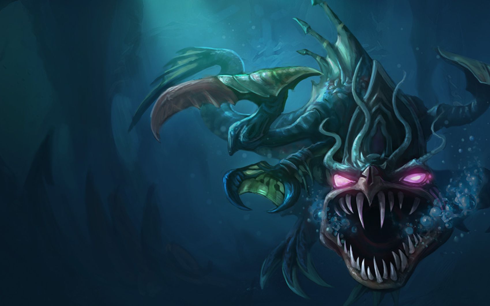 仅是球队未 仅是球队未