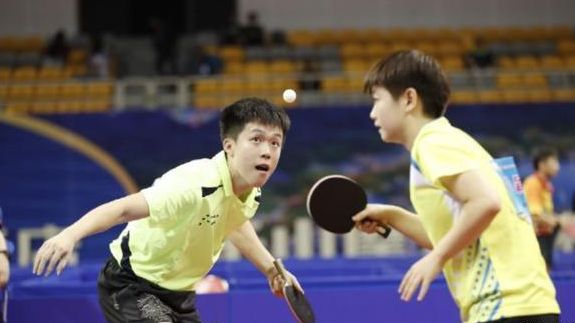 申花的教练 申花的教练