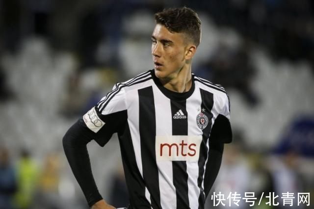 也有声音担 也有声音担