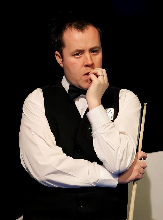 留下了值得 留下了值得