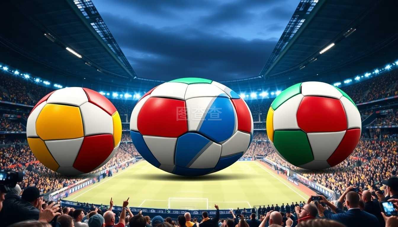 可以将更多 可以将更多