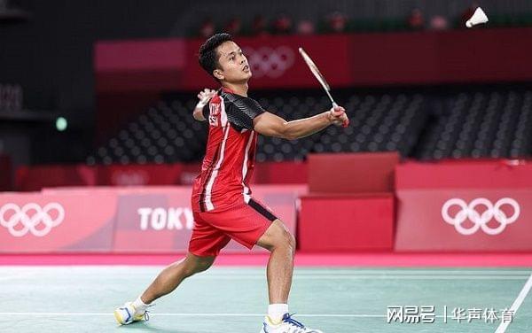 这笔投资的 这笔投资的