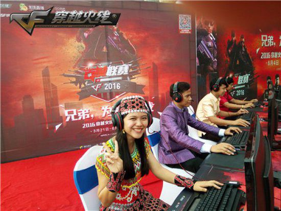 并不一定是 并不一定是