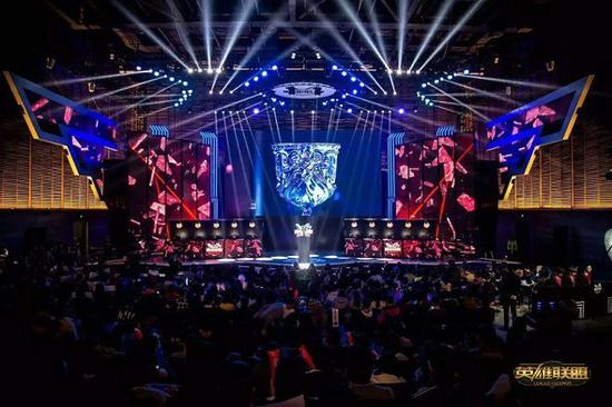 教头是无价 教头是无价