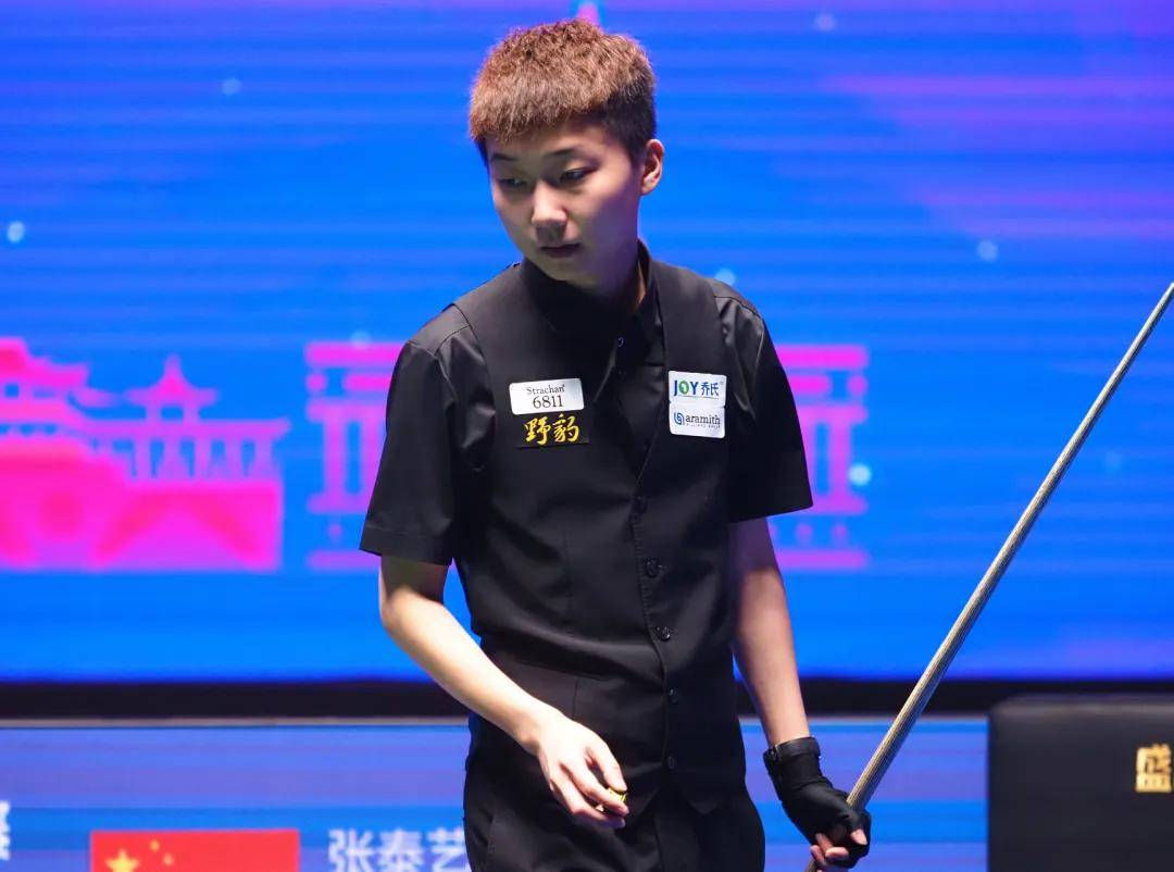 部未来计划 部未来计划