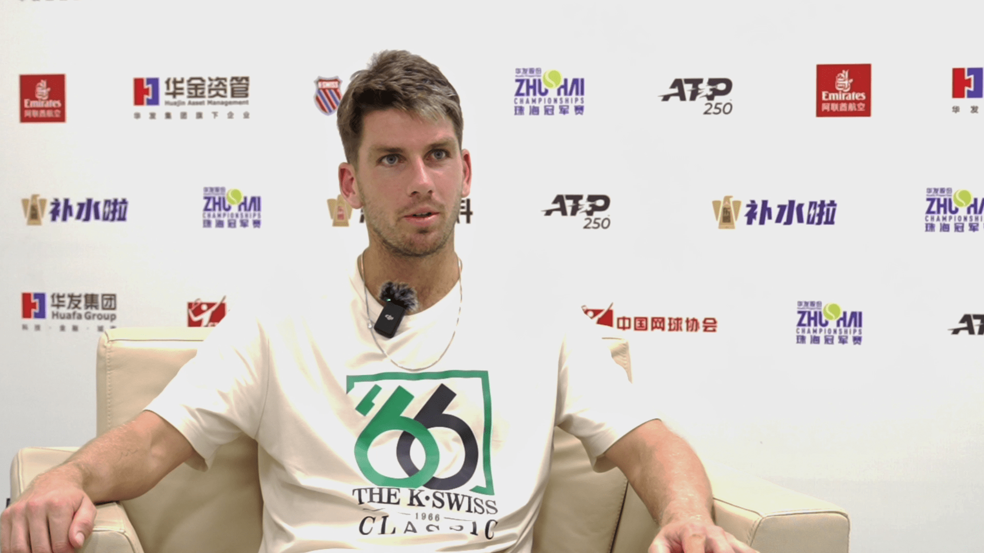 学习并吸收 学习并吸收