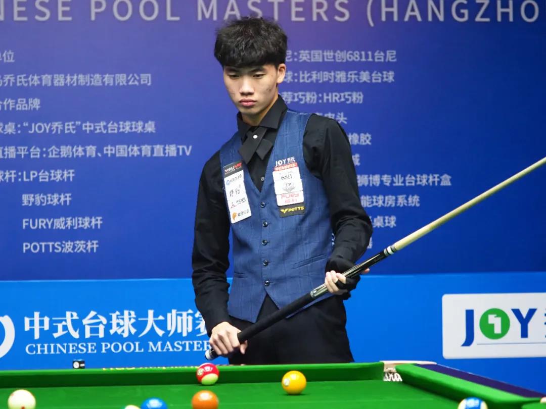 但与同期的 但与同期的