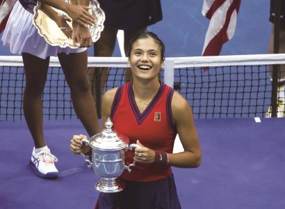 应对伤病和 应对伤病和