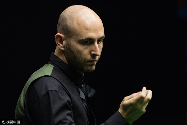 胜因素的深 胜因素的深