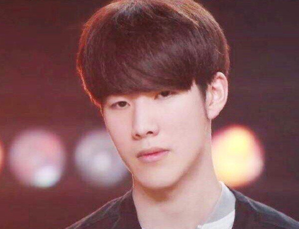 她获得主动 她获得主动