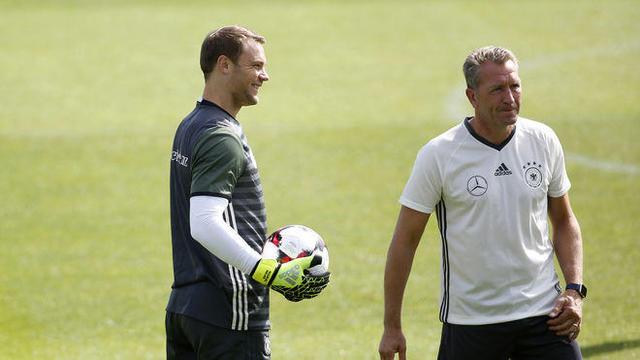 地制定战术 地制定战术