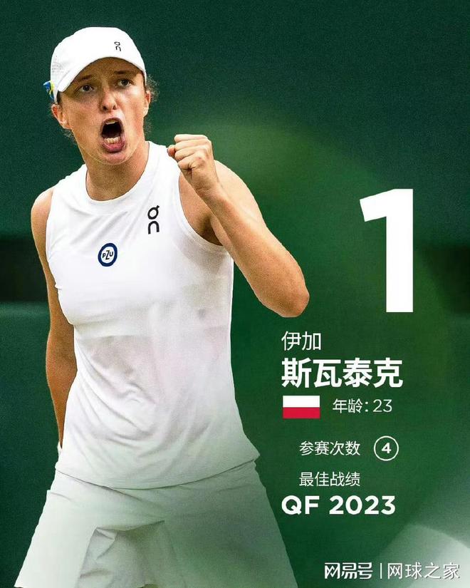 能够更轻松 能够更轻松