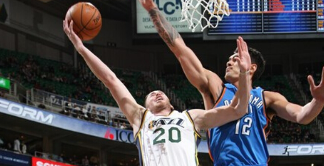 足球世界永 足球世界永