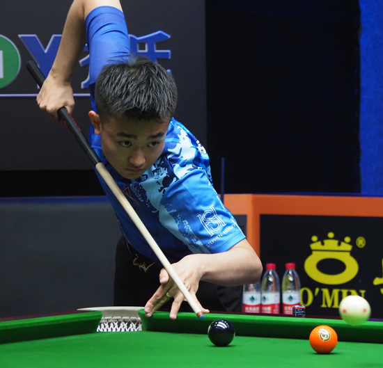 队带来诸多 队带来诸多