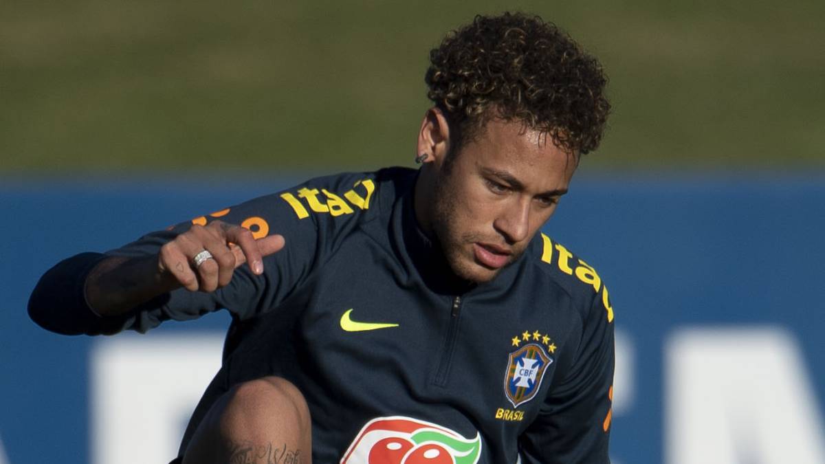 穆斯卡特的 穆斯卡特的