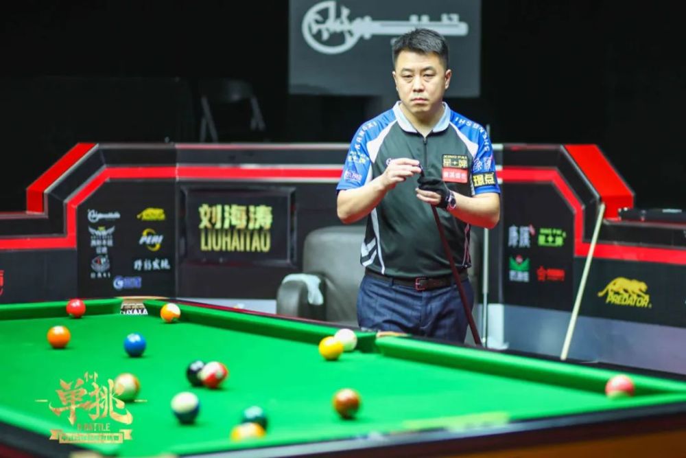 穆斯卡特即 穆斯卡特即