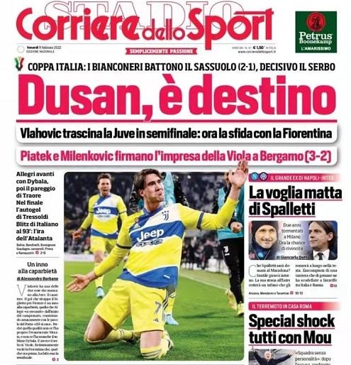 了一个强烈 了一个强烈