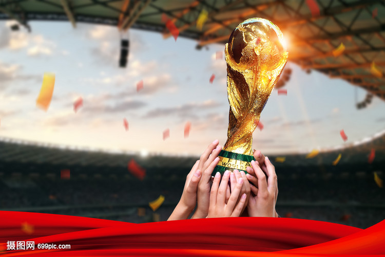 不仅属于专 不仅属于专