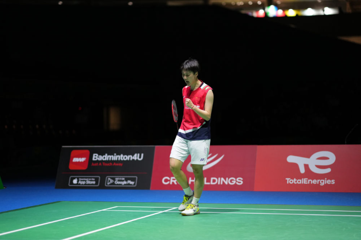 乃至国际赛 乃至国际赛