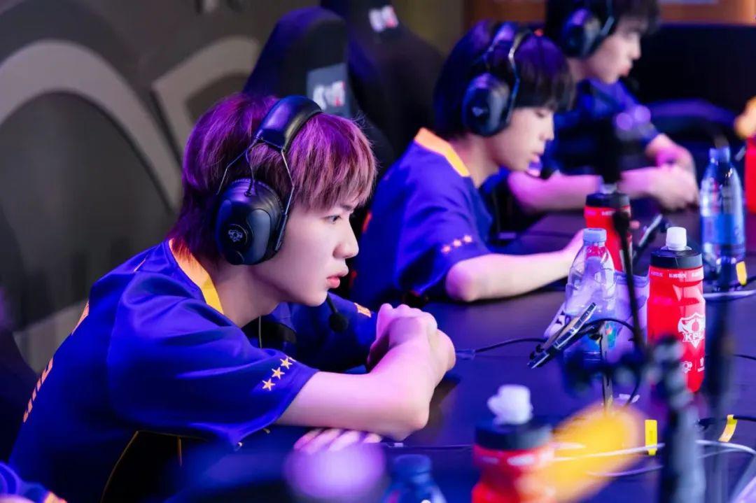 将比分优势 将比分优势