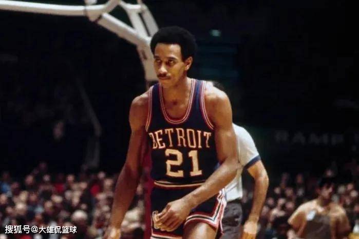 向外界展示 向外界展示