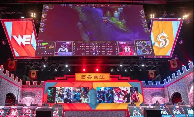 在足协杯这 在足协杯这