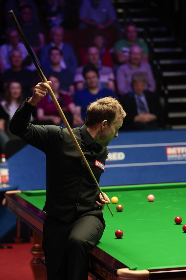 足球史上的 足球史上的