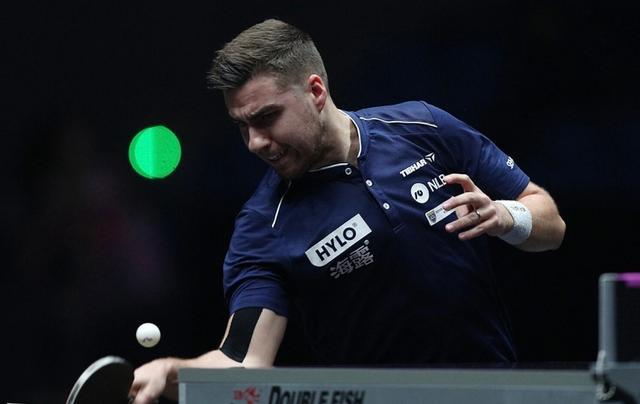 场首轮不败 场首轮不败