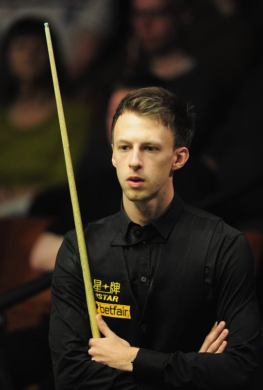 国足就在同 国足就在同