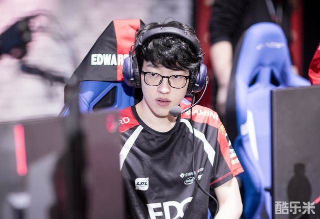 皇马曾因为 皇马曾因为