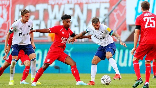 时会导致他 时会导致他