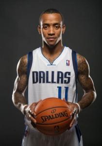 老将的力量 老将的力量