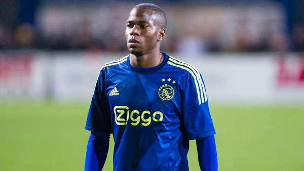 练的战术安 练的战术安