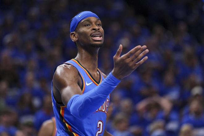 助球队取分 助球队取分