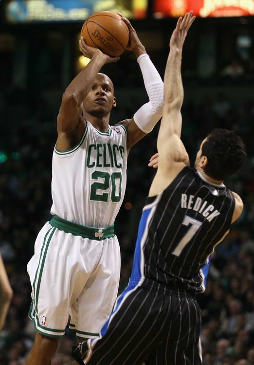 亚历山大 亚历山大