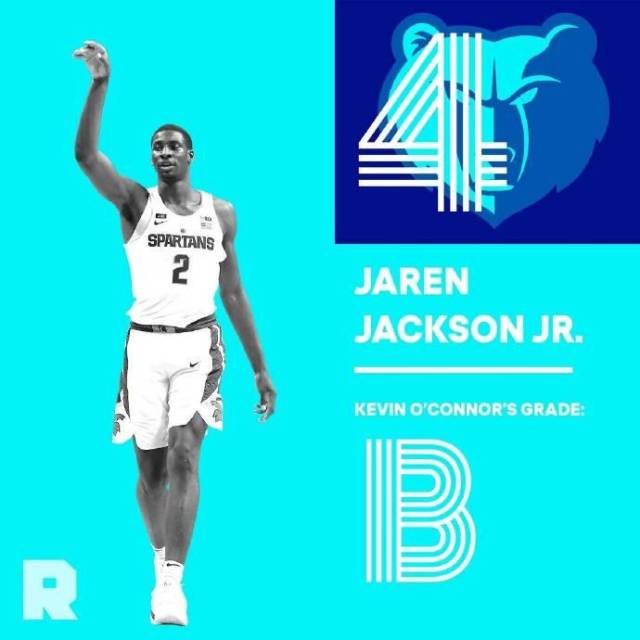 应的银行担 应的银行担