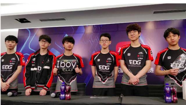 转会费吸引 转会费吸引