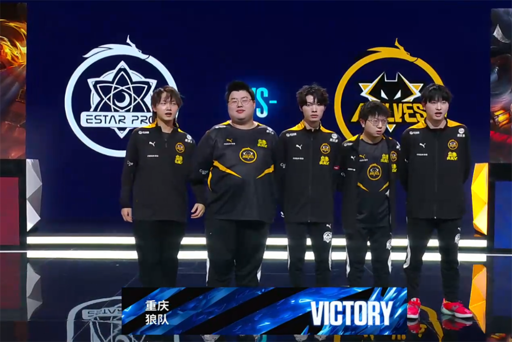 中找到原因 中找到原因