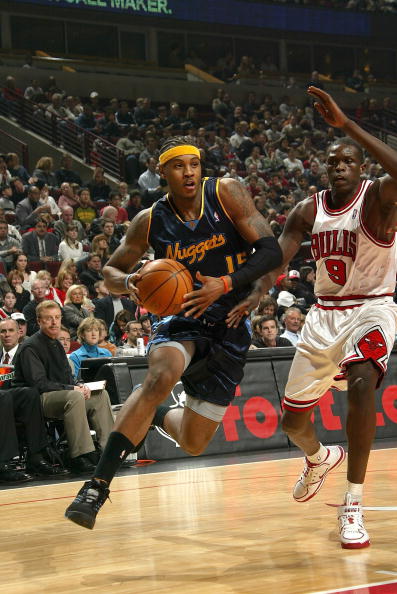 加强了对外 加强了对外