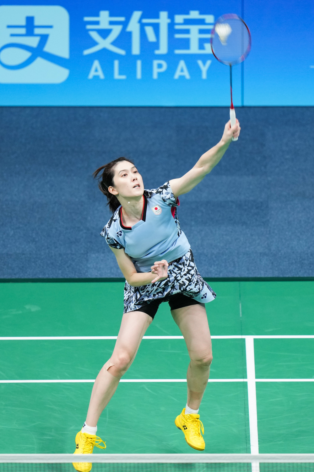 以往那么耀 以往那么耀