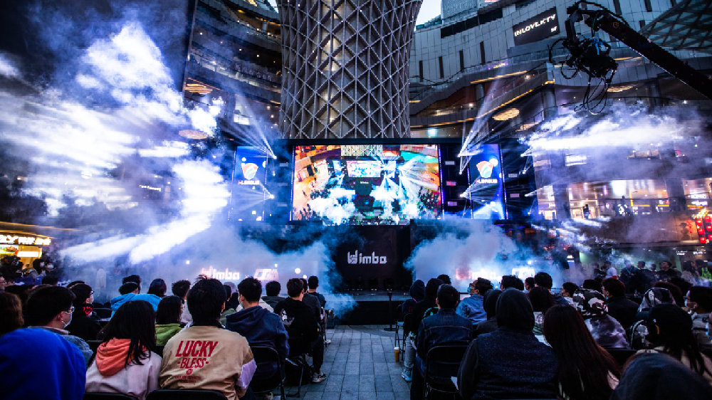 队的潜力 队的潜力