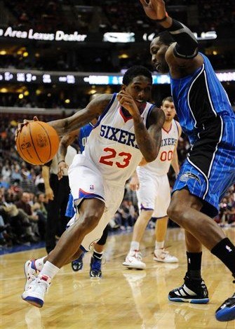 进攻多样性 进攻多样性