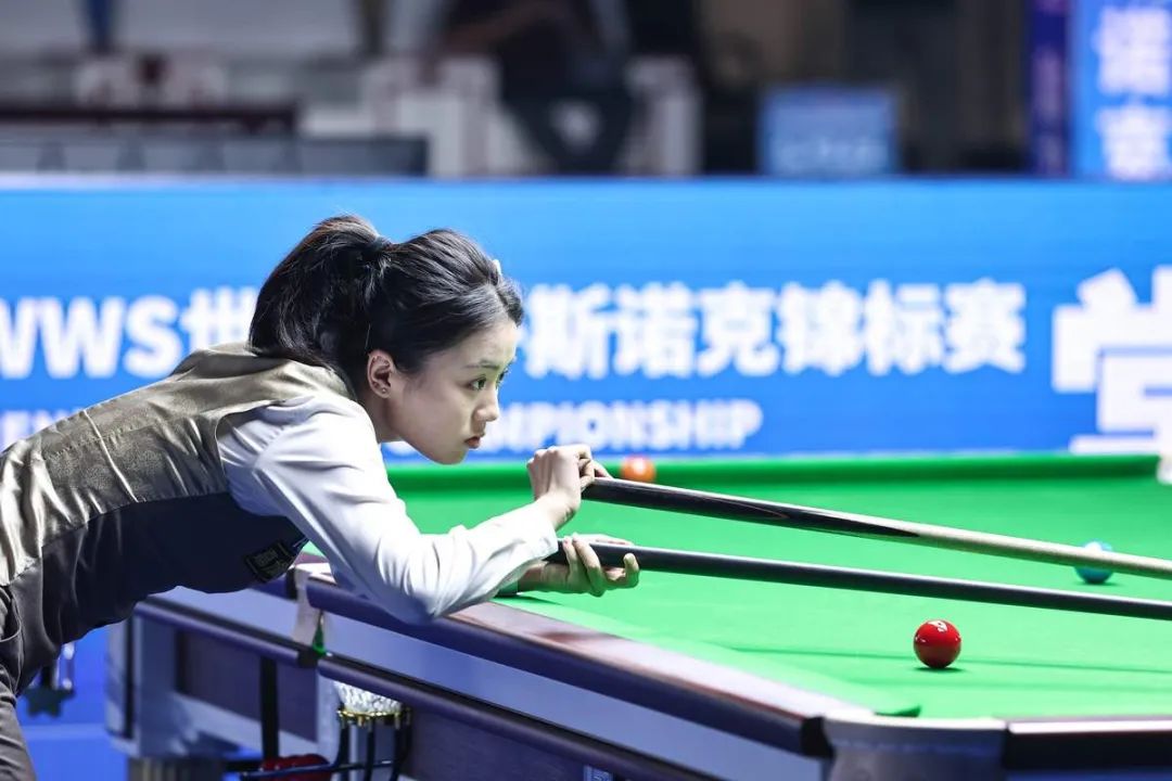 也将改变N 也将改变N