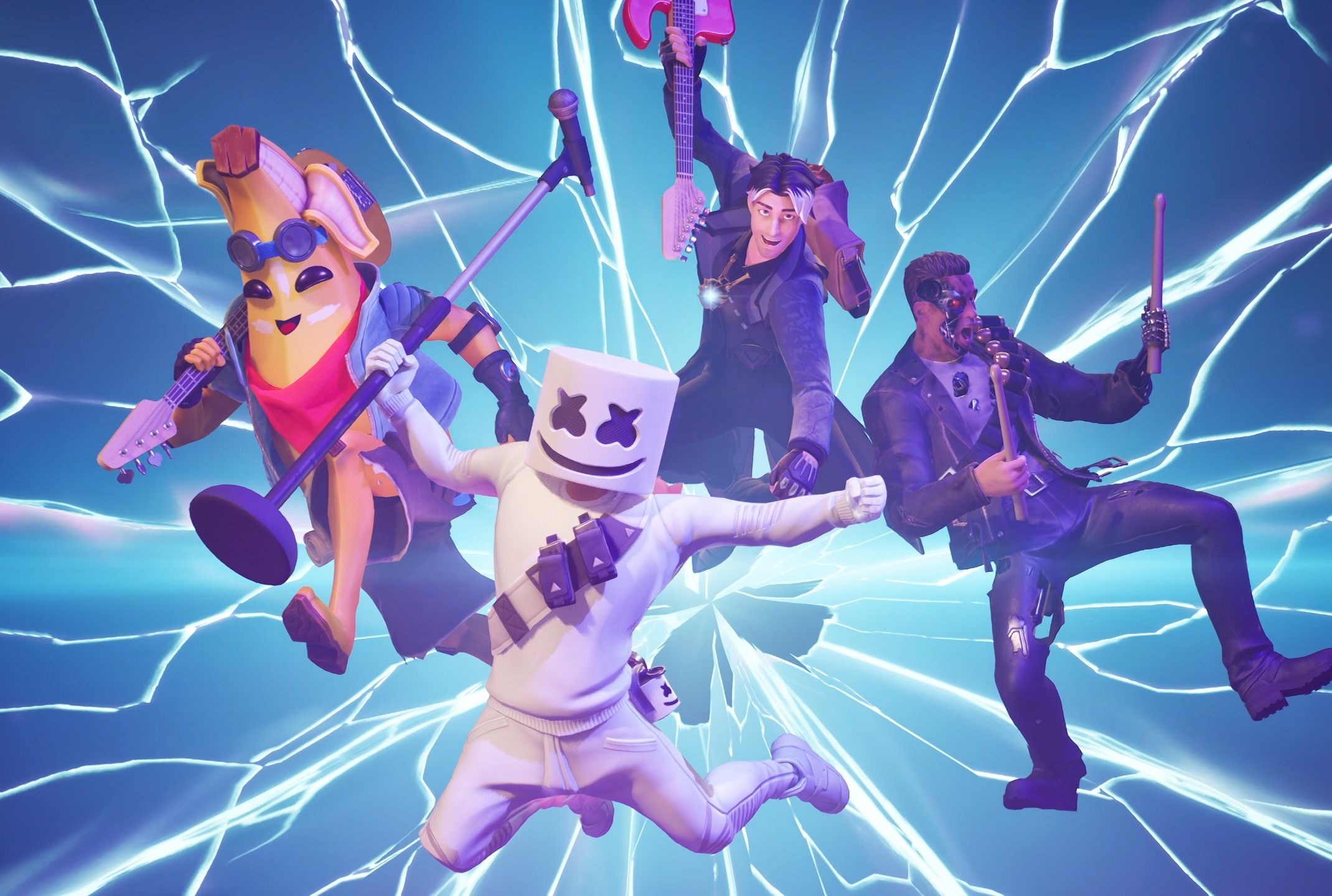 可能比科比 可能比科比