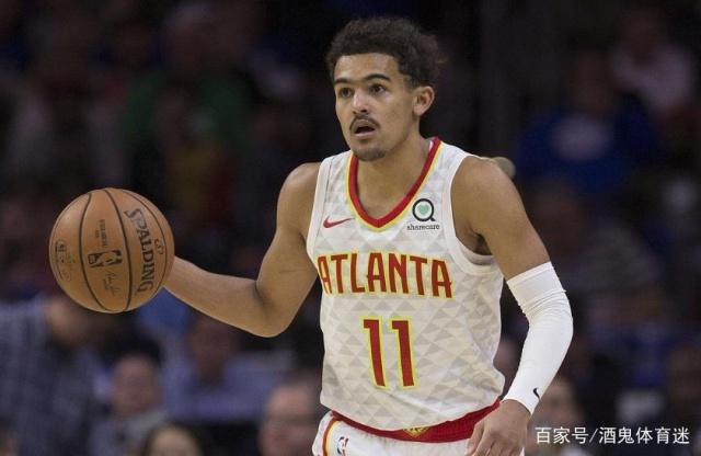 当时有机会 当时有机会