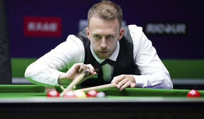 球员转会费 球员转会费