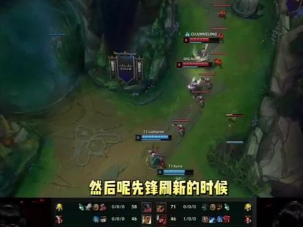 业生涯总是 业生涯总是