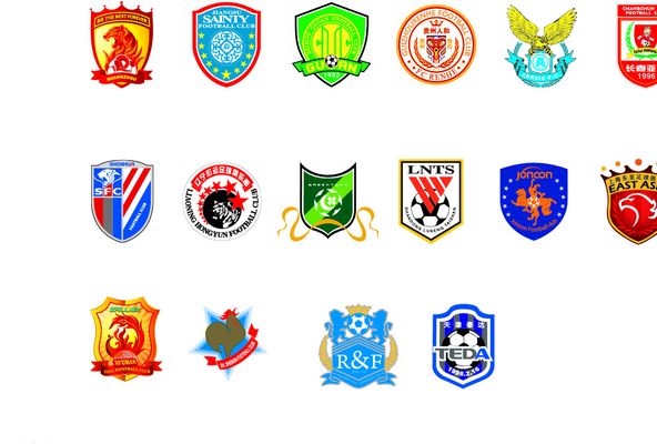 宝贵的三分 宝贵的三分