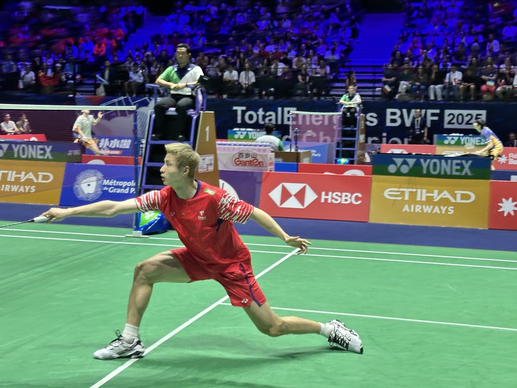 迷呈现了一 迷呈现了一