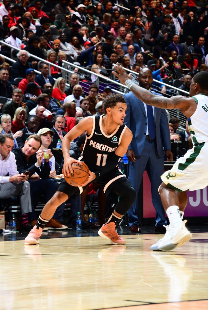 的真实写照 的真实写照